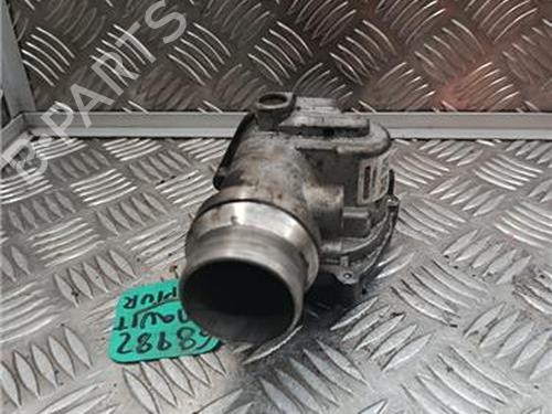 throttle-body-renault-captur-i-j5_-h5_-2013-33418253 main image