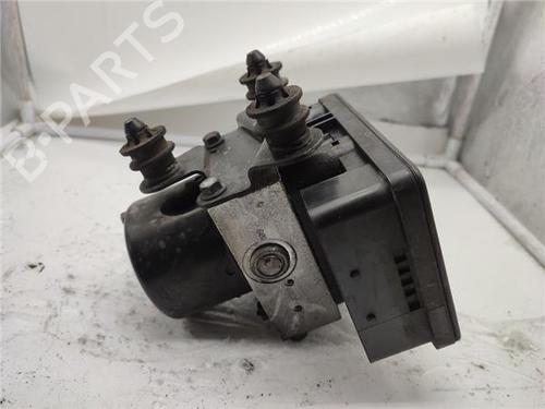 Used ABS pump AUDI A3 (8P1) 2.0 TDI 16V (140 hp) 22749786