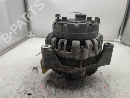 Generator SSANGYONG RODIUS I 2.7 Xdi 4WD | BP28331604M7 