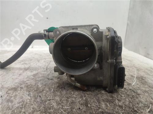 Used Throttle body SUBARU TRIBECA (B9) 3.0 (WXE) (245 hp) 19393949