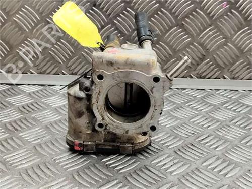Throttle body KIA CEE'D Hatchback (ED) 1.4 | BP38788713M82 - Image 2