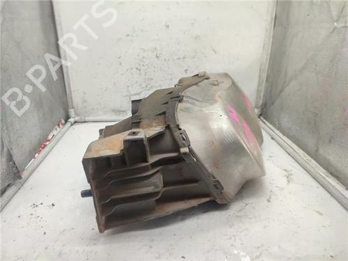 Right headlight HYUNDAI COUPE I (RD) 1.6 16V | BP19530380C29