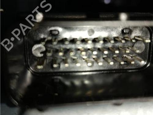 Annen SEAT LEON (1M1) 1.6 | BP29986521O1 