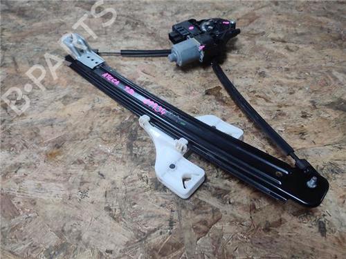 other-seat-ateca-kh7-khp-2016-28503591 main image