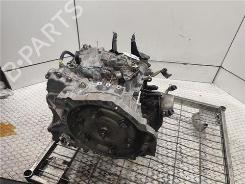 Used Gearbox TOYOTA AURIS (_E15_) 1.6 (ZRE151_, ZRE151R) (132 hp) 31077928