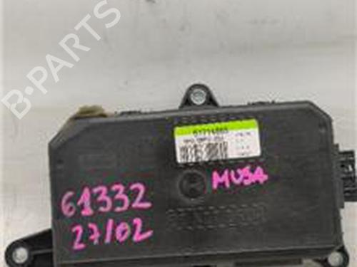 Elektronisk modul LANCIA MUSA (350_) 1.3 D Multijet (350.AXG11, 350.AXG1A) (90 hp) 18390235