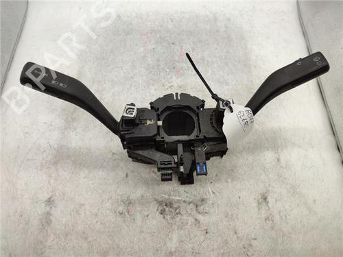 Switch SEAT ALTEA (5P1) 1.6 | BP18006852I30 