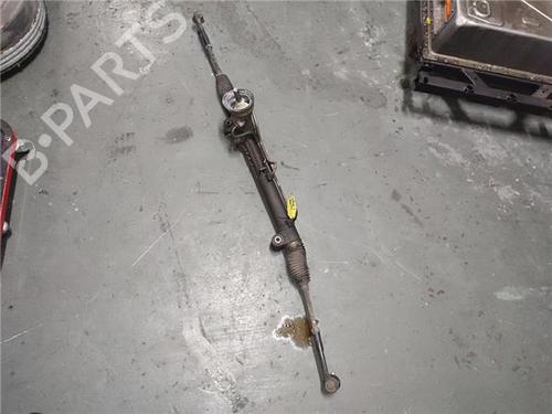 Steering rack OPEL ASTRA H (A04) 1.6 (L48) | BP29845361M22 