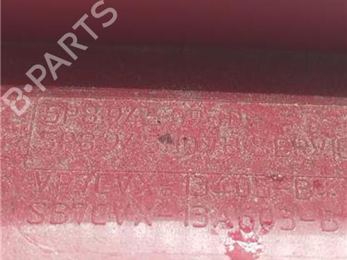 Other SEAT ALTEA XL (5P5, 5P8) 1.6 TDI | BP29345265O1 