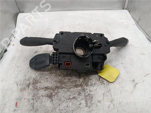 Switch CITROËN C5 I (DC_) 2.0 HDi (DCRHZB, DCRHZE) | BP29494732I30 