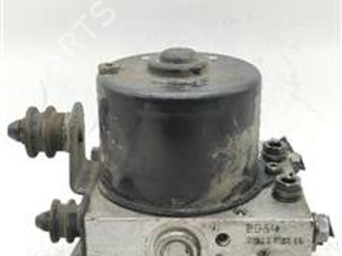 ABS Bremseaggregat VW GOLF V (1K1) 2.0 TDI 16V | BP18383717M43 