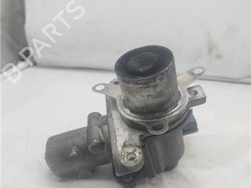 Egr RENAULT SCÉNIC III (JZ0/1_) 1.5 dCi | BP29645227M69 