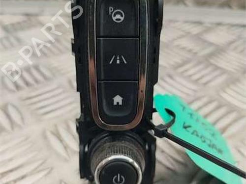 Used Switch Switch 39572091 39572091