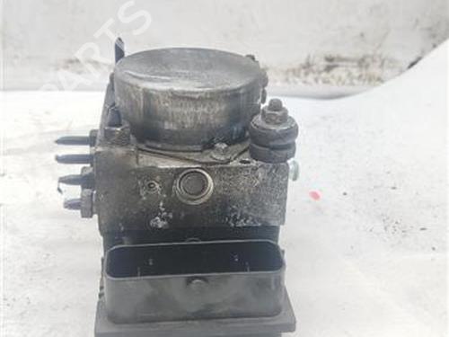 BP28711413M43 main image