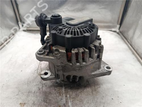 Alternateur HYUNDAI i30 (FD) 1.6 CRDi (128 hp) 31984909
