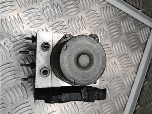 Abs pomp LAND ROVER RANGE ROVER III (L322) 4.2 4x4 | BP30767728M43