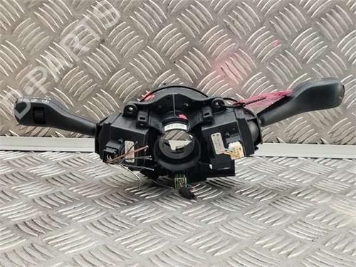 Steering column stalk BMW 3 (E46) 320 d | BP40518286I23 - Image 2