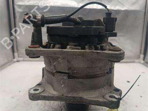 Generator Generator 38226598 38226598