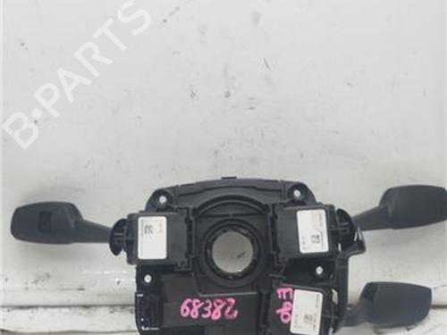 Switch BMW 3 (E90) 320 d | BP27530586I30 