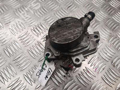 Used Vacuum pump Vacuum pump 36850431 36850431