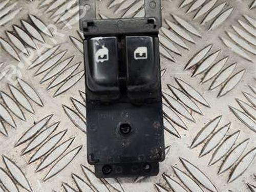 Used Right front window switch Right front window switch 39418669 39418669