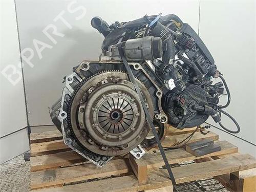 Motor OPEL CORSA E (X15) 1.4 (08, 68) | BP38023904M1 - Image 2