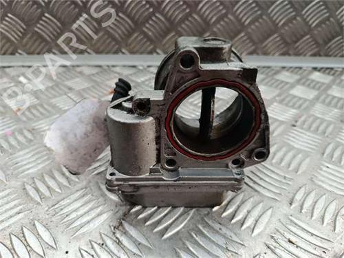 Other AUDI A4 B7 (8EC) 2.0 TDI 16V | BP35887984O1 - Image 3