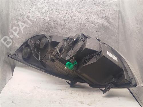 Right headlight RENAULT MASTER III Van (FV) 2.3 dCi 130 FWD (FV0M, FV0Y, FV0J, FV02, FV03) | BP26442238C29