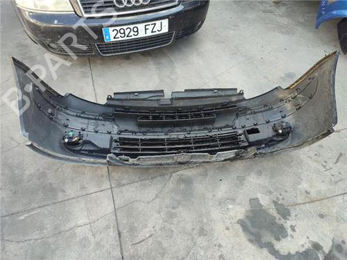 Front bumper CITROËN XSARA PICASSO (N68) 1.6 HDi | BP29516119C7 