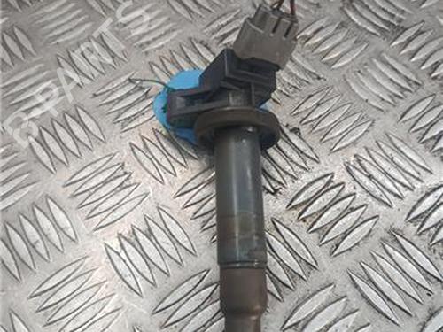 Used Ignition coil Ignition coil TOYOTA AYGO (_B1_) 1.0 GPL (KGB10_) (68 hp) 34049820 34049820