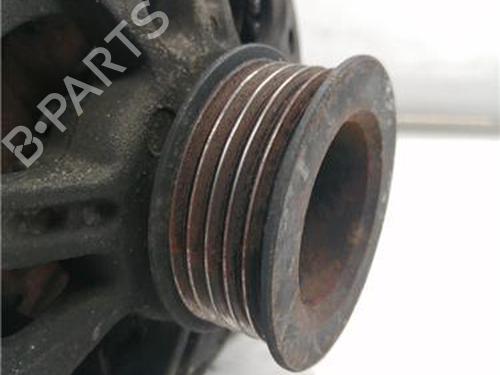 Alternator BMW X5 (E53) 3.0 d | BP23187737M7 