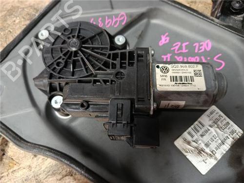 Other SKODA FABIA II (542) 1.4 TDI | BP29263862O1 