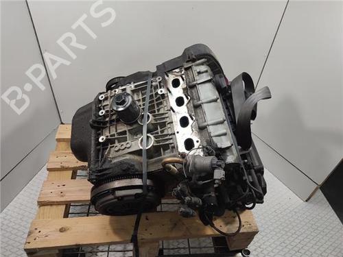 Engine SEAT CORDOBA (6K1, 6K2) 1.4 16V | BP30092929M1