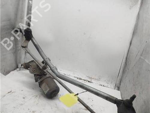 Other RENAULT KANGOO / GRAND KANGOO II (KW0/1_) 1.5 dCi 90 (KW05, KW08, KW0G, KW11) | BP28105783O1 
