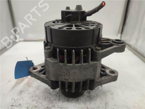 Generator FIAT PUNTO (188_) 1.9 JTD 80 (188.237, .257, .337, .357) (80 hp) 25750242