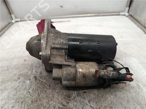 Starter FIAT STILO (192_) 1.9 D Multijet | BP30164431M8