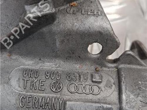 Other SEAT IBIZA IV (6J5, 6P1) 1.6 TDI | BP30164434O1