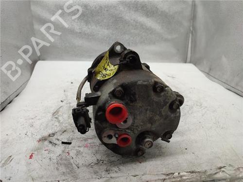 AC Kompressor SKODA OCTAVIA I (1U2) 1.9 TDI | BP29441916M34 