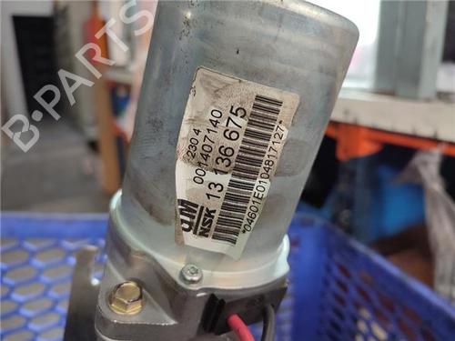 Autre OPEL CORSA C (X01) 1.2 Twinport (F08, F68) | BP29441873O1 