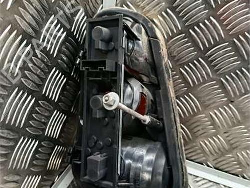 Right taillight MINI MINI (R50, R53) Cooper | BP35395652C35 - Image 2