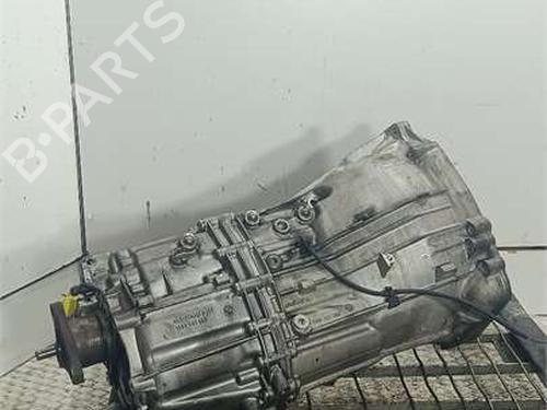 Gearbox BMW 5 (F10) 520 d | BP37479852M3 - Image 4
