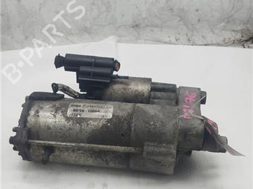 Starter FORD MONDEO IV (BA7) 2.0 TDCi | BP25299679M8 