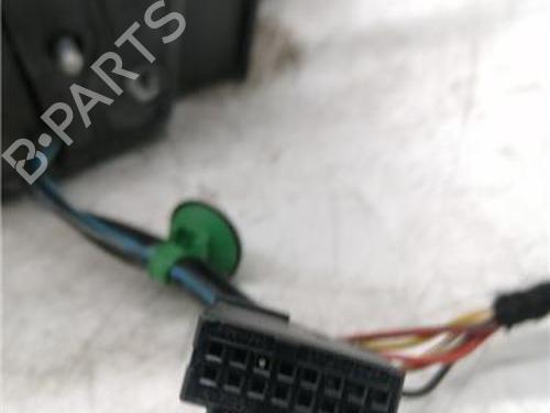 Used Right mirror VW PASSAT B6 (3C2) 2.0 TDI 16V (140 hp) 29845316