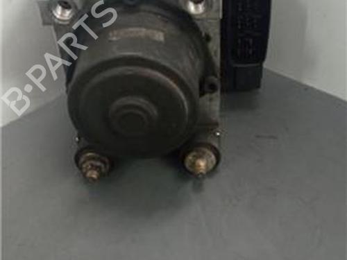 ABS pump MAZDA 6 Hatchback (GG) 2.0 DI (GG14) | BP18381833M43 