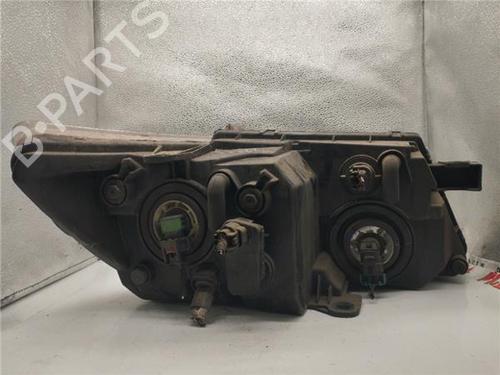 Left headlight FIAT FREEMONT (345_) 2.0 JTD | BP29739730C28 