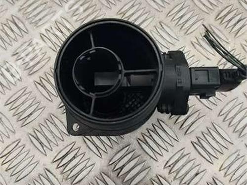 Mass air flow sensor SEAT LEON (1P1) 2.0 TDI 16V | BP40051050M95 - Image 3