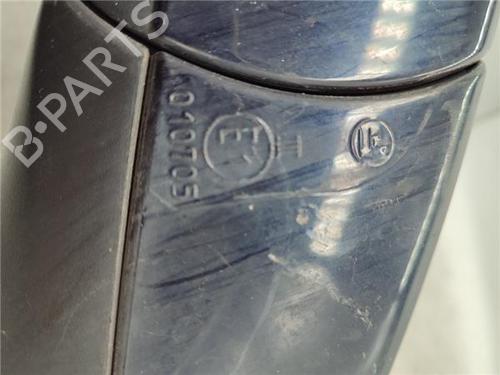 Left mirror OPEL SIGNUM Hatchback (Z03) 2.2 DTI (F48) | BP18006328C26 