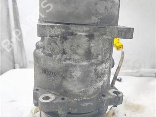 AC compressor CITROËN XSARA (N1) 1.6 i | BP29380088M34 