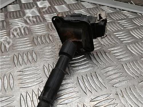 Tændspole AUDI A3 (8L1) 1.8 T | BP30797743M94