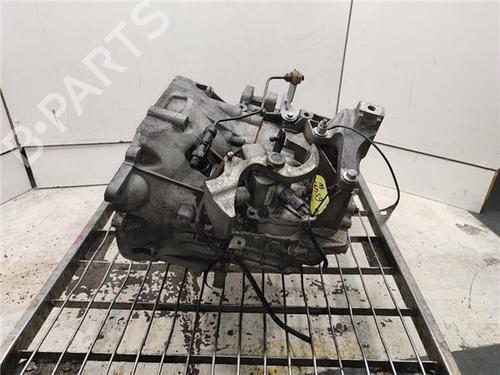 Gearbox FORD KUGA I 2.0 TDCi | BP28105751M3 